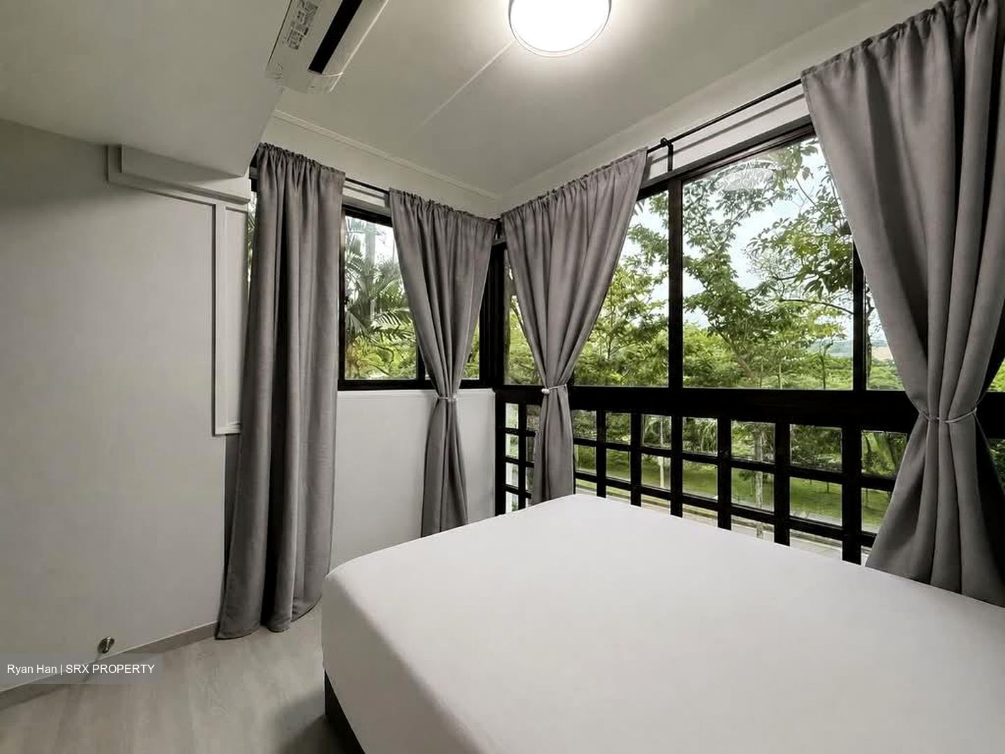The Dairy Farm (D23), Condominium #569464491